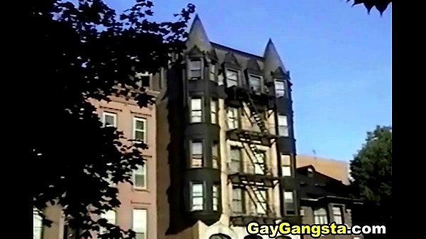 Ghetto Gay Thugs Nasty Anal Sex Gay Videos R Gaymasturbating