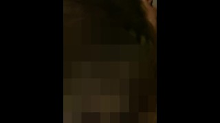 RAW, BAREBACK ORGY WITH 5 HOT GUYS! CUM SHOTS, HOT TUBS, & MORE!