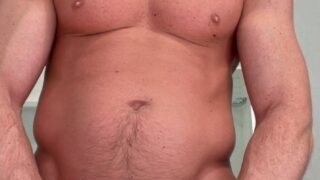 Cade Maddox Official – Page 11
