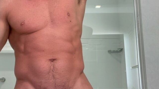 Cade Maddox Official – Page 6